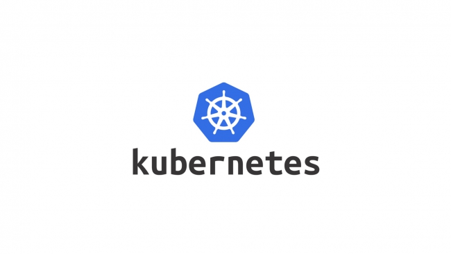 Что такое Kubernetes